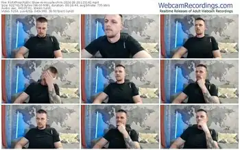 flirt4free-muscle-chris-09-20-2024-12-31-42