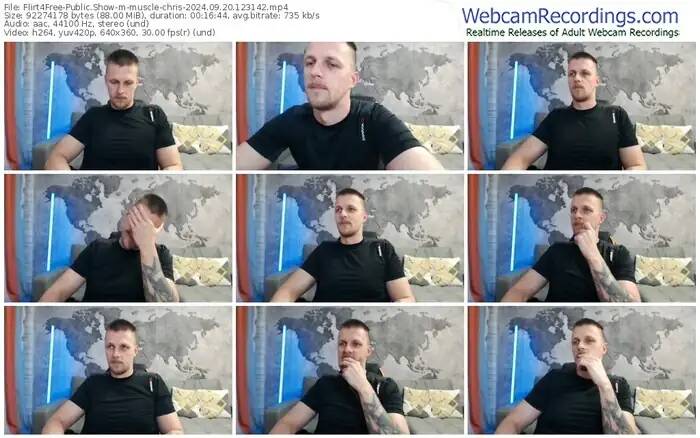 flirt4free-muscle-chris-09-20-2024-12-31-42