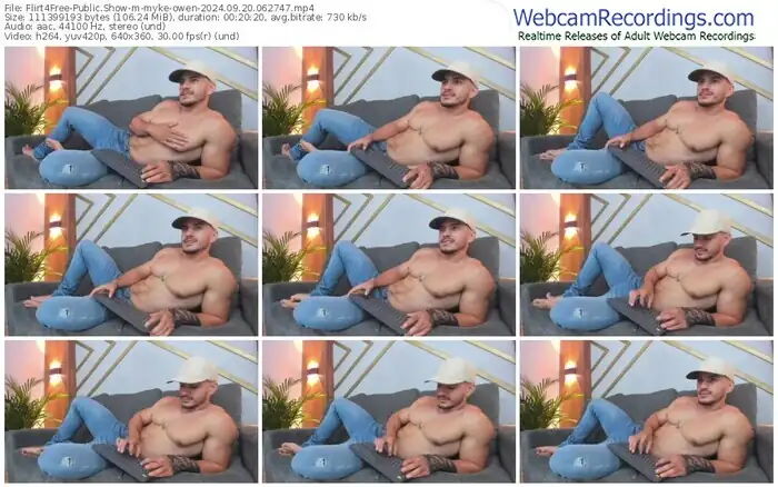 flirt4free-myke-owen-09-20-2024-06-27-47