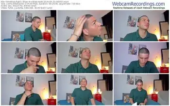 flirt4free-natan-kade-09-20-2024-04-50-07