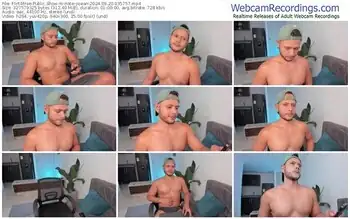 flirt4free-nate-ocean-09-20-2024-03-57-57