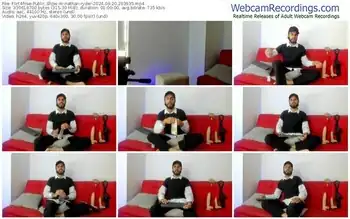 flirt4free-nathan-ryder-09-20-2024-20-39-35