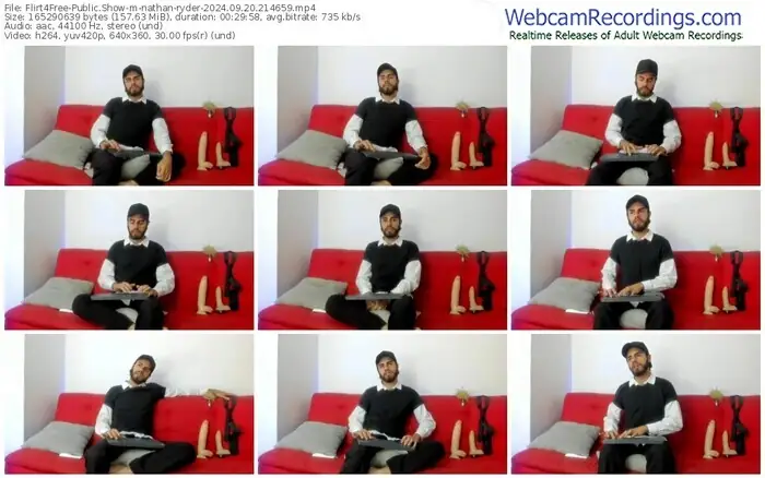 flirt4free-nathan-ryder-09-20-2024-21-46-59