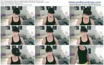 flirt4free-neythan-blaze-09-20-2024-21-21-11