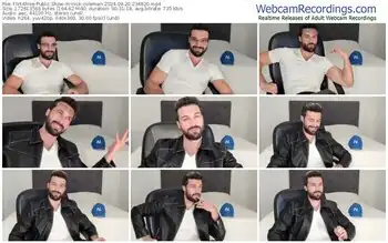 flirt4free-nick-coleman-09-20-2024-23-48-20