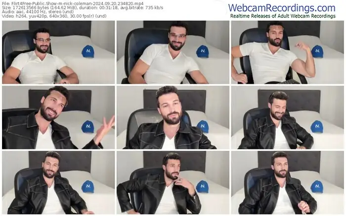 flirt4free-nick-coleman-09-20-2024-23-48-20