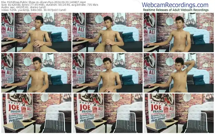 flirt4free-oliver-rhys-09-20-2024-14-08-07