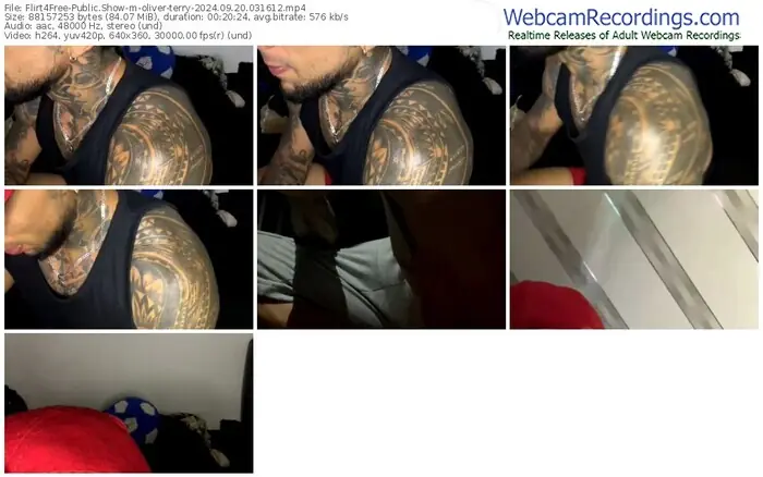 flirt4free-oliver-terry-09-20-2024-03-16-12