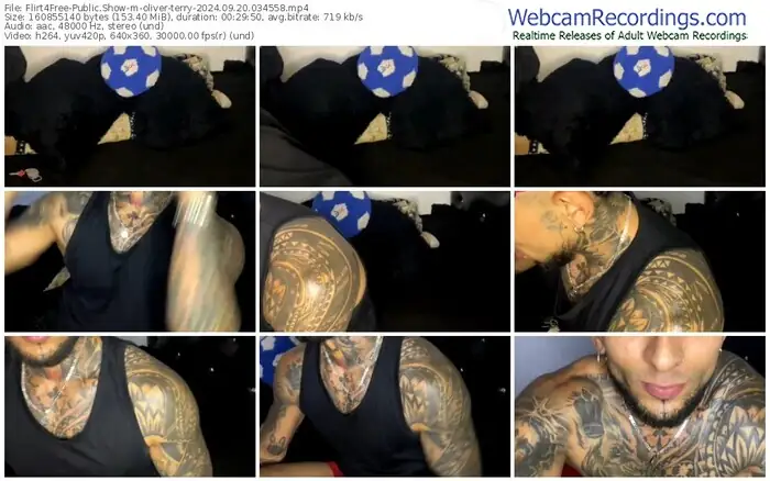 flirt4free-oliver-terry-09-20-2024-03-45-58