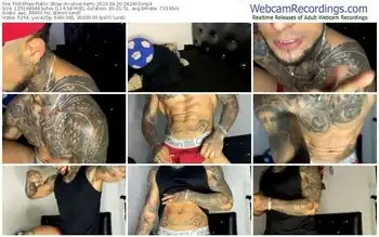 flirt4free-oliver-terry-09-20-2024-04-26-03