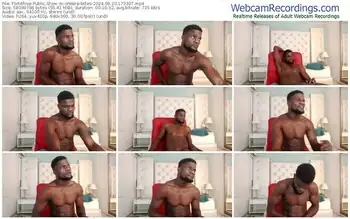 flirt4free-onkara-billes-09-20-2024-17-33-07