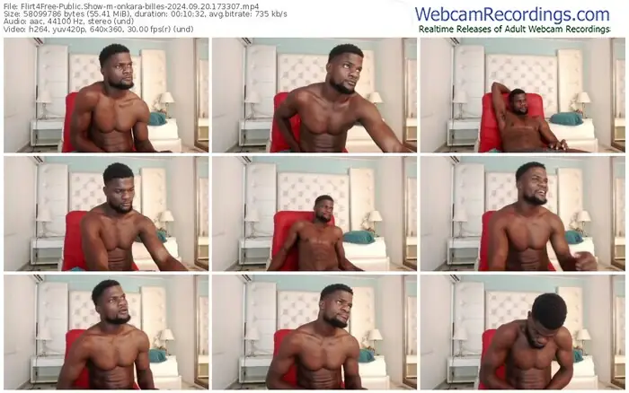 flirt4free-onkara-billes-09-20-2024-17-33-07