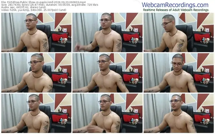 flirt4free-paolo-lonif-09-20-2024-06-06-03