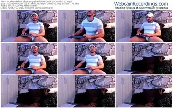 flirt4free-parker-lavine-09-20-2024-03-41-23