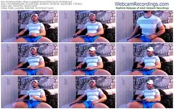 flirt4free-parker-lavine-09-20-2024-04-04-08