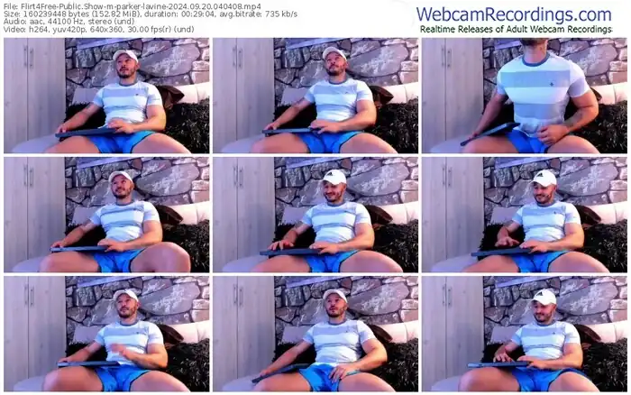 flirt4free-parker-lavine-09-20-2024-04-04-08