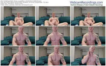 flirt4free-pashka-x-09-20-2024-06-09-29