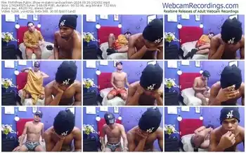 flirt4free-patric-and-jackson-09-20-2024-14-24-32