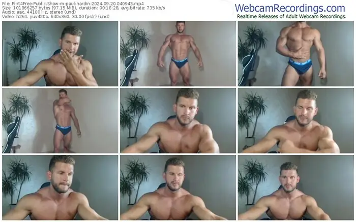 flirt4free-paul-hardin-09-20-2024-04-09-43