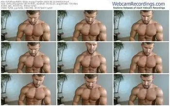 flirt4free-paul-hardin-09-20-2024-04-44-14