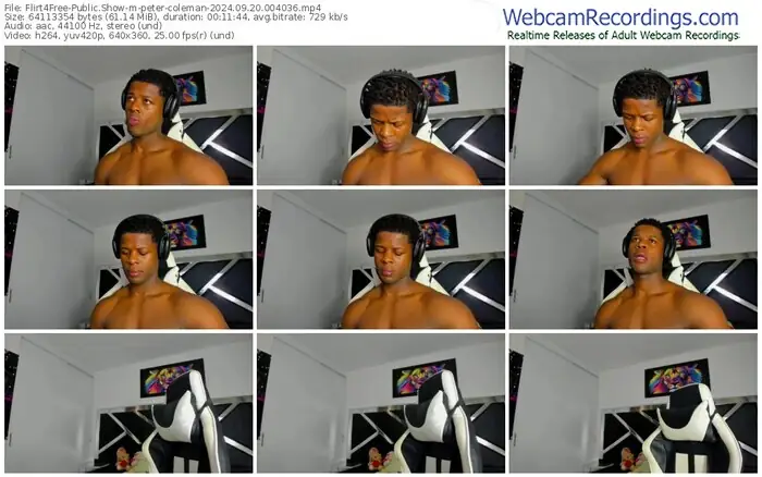 flirt4free-peter-coleman-09-20-2024-00-40-36