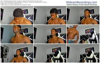 flirt4free-peter-coleman-09-20-2024-01-29-15