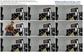 flirt4free-peter-coleman-09-20-2024-03-41-07