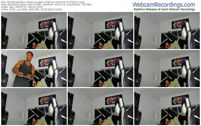 flirt4free-peter-coleman-09-20-2024-03-41-07