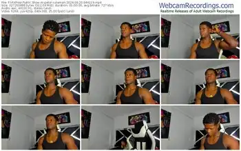 flirt4free-peter-coleman-09-20-2024-04-41-19