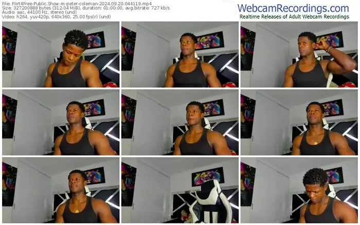 flirt4free-peter-coleman-09-20-2024-04-41-19