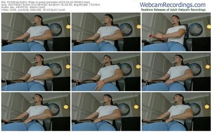 flirt4free-peter-gonzales-09-20-2024-06-09-10