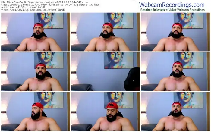 flirt4free-raw-mathews-09-20-2024-04-48-49