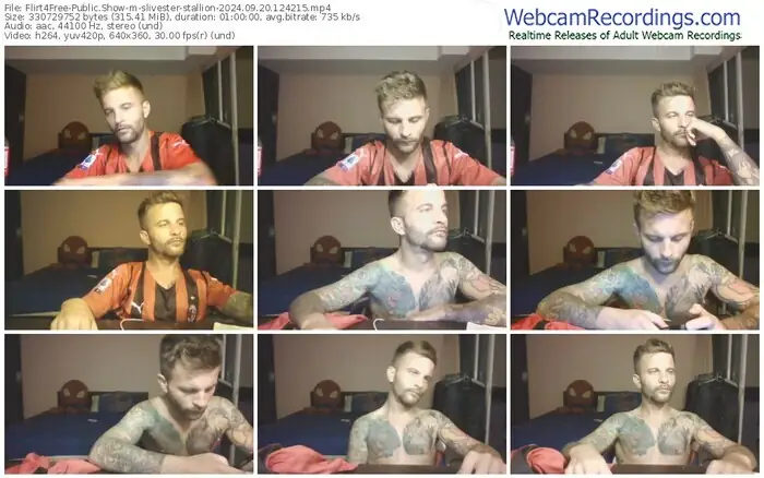 flirt4free-slivester-stallion-09-20-2024-12-42-15