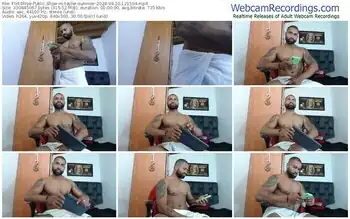 flirt4free-tayler-summer-09-20-2024-12-15-04