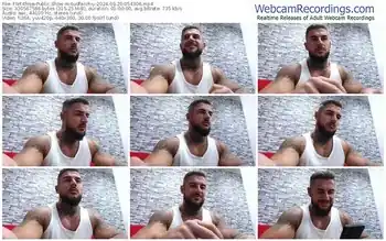 flirt4free-tudfwlch-y-09-20-2024-05-43-06