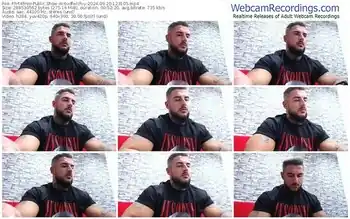 flirt4free-tudfwlch-y-09-20-2024-12-31-05