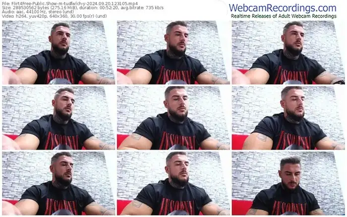 flirt4free-tudfwlch-y-09-20-2024-12-31-05