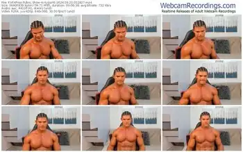 flirt4free-tyga-fit-09-20-2024-05-28-27