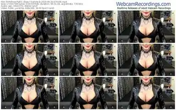 flirt4free-kandie-b-09-20-2024-07-43-30