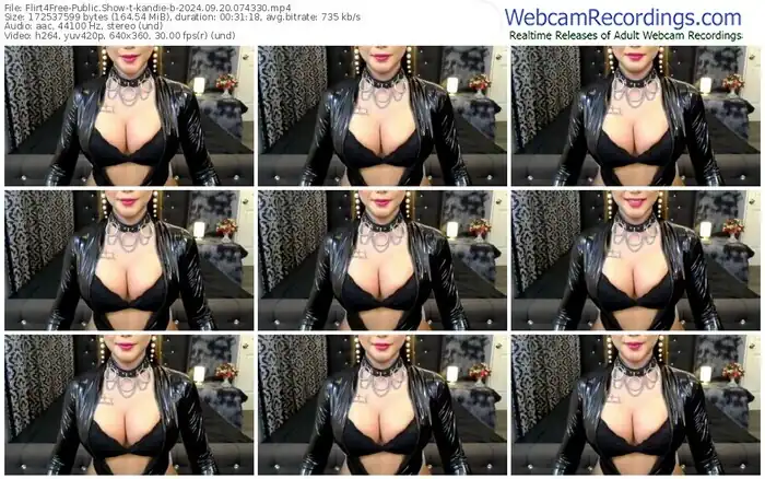 flirt4free-kandie-b-09-20-2024-07-43-30