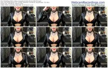 flirt4free-kandie-b-09-20-2024-08-54-35