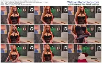 flirt4free-kyra-mori-09-20-2024-02-40-43