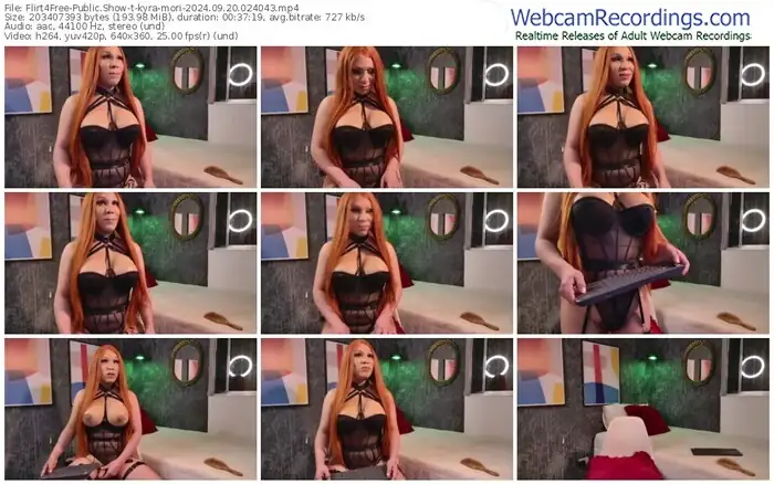 flirt4free-kyra-mori-09-20-2024-02-40-43