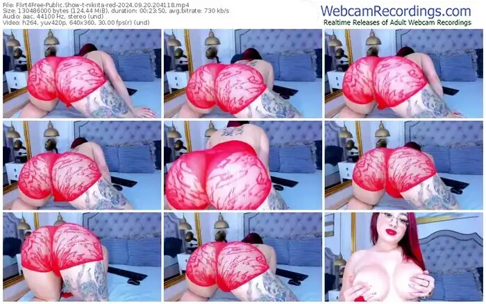 flirt4free-nikiita-red-09-20-2024-20-41-18