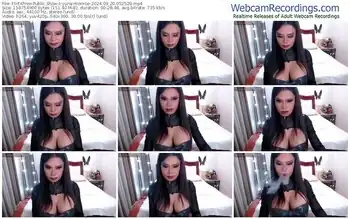 flirt4free-yuna-monroe-09-20-2024-05-25-29