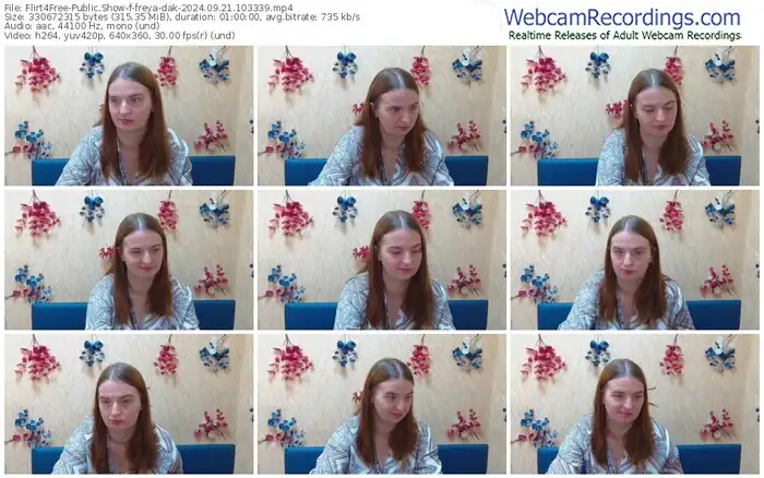 flirt4free-freya-dak-09-21-2024-10-33-39