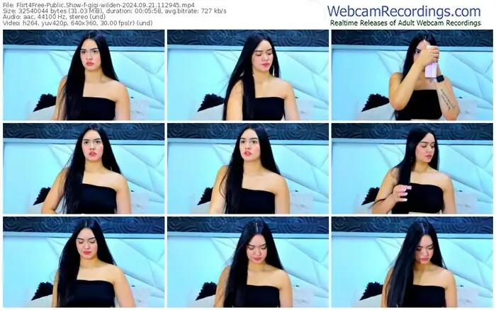 flirt4free-gigi-wilden-09-21-2024-11-29-45