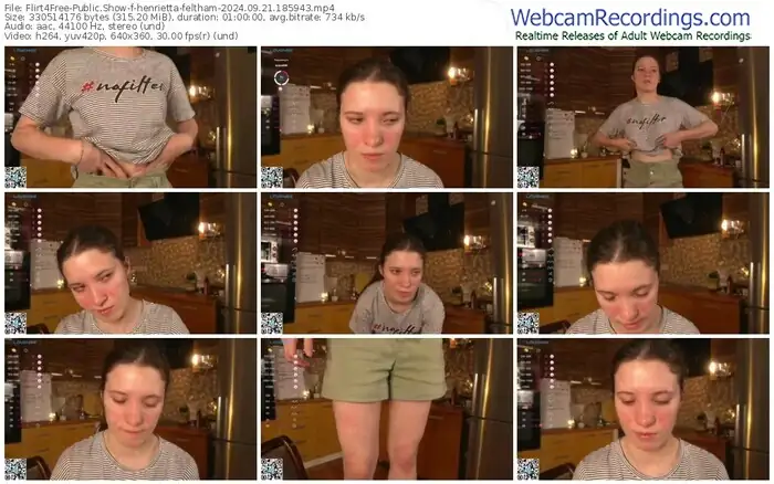 flirt4free-henrietta-feltham-09-21-2024-18-59-43