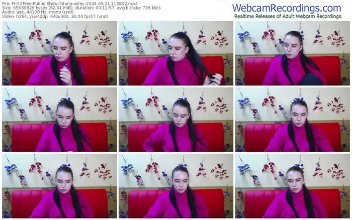 flirt4free-ilona-wiley-09-21-2024-11-08-02