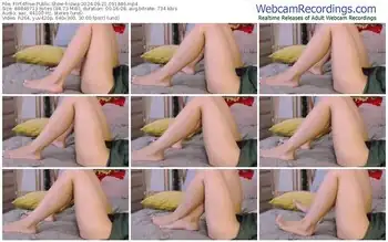 flirt4free-iowa-09-21-2024-09-18-46